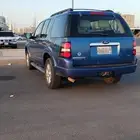 جيب اكسبلور 2009 فل