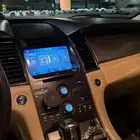 فورد تورس 2018