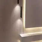 تنفيذ وتركيب وعمل يد