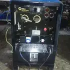 مكائن لحام للبيع