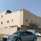 كلايسلر 2008 للبيع معدل SRT كامل