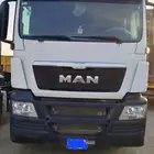 سياره مان 2016