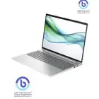HP PROBOOK 440 G11 لابتوب