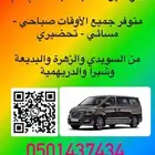 نقل طالبات جامعة الإمام