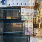 توريد وتركيب كميرات مراقبه