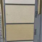 ديكورات