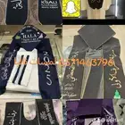 عباية تخرج 2025 وشاح تخرج حسب الطلب