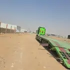 لوبد اجار متواجد في ارياض فاضي عل قصيم حائل الجوف