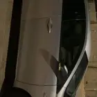 تويوتا يارس 2020