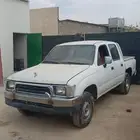للبيع تشليح