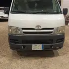 باص ركاب للبيع