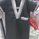 اخر كمية تصفية عاجلة