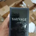 عطور ماركات عالمية