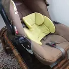 كرسي سياره للاطفال