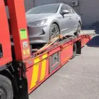 سطحه القصيم الرياض الدمام الاحساء الهفوف الجبيل الخبر الخفجي