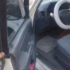 برادو 2000 مفحوص مجدد مكيف على السوم