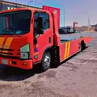 سطحه الرياض