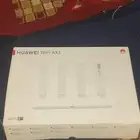 راوتر هواوي