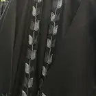عبايات جاهزه