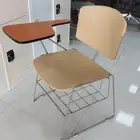 كراسي محاضرات  جامعات  معاهد  مدرسيه  بلاستيك  قماش