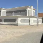 ديكورت خارجيه ليسه ملونه بديل للحجر الطبيعي