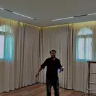 ستائر ويفي ستاير ستاره ستاير كنب