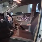 تويوتا كورولا 2011 قير عادي نظيفه جدا