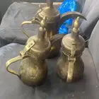 دله تراثية اصلي مع الختم