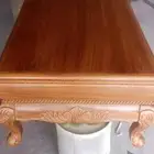 كنبات ستار  تفصيل مساند مجلس   نب وائ فائي ستار  تفصيل