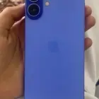 ايفون 11 محول 16