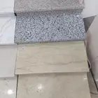 سيراميك ورخام درج مغاسل رخاميه