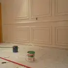 اصباغ داخليه وخارجيه ديكورات داخليه ادمام الخبر القطيف الشاط