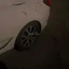 جنوط اكسنت 16