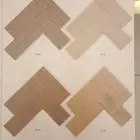 باركية spc بلاستيك