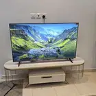 شاشات LG   TCL