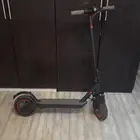 سكوتر كهربائي