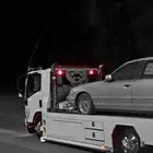 سطحة الرياض الى القصيم الى جده الى الدمام الحساء الهفوف