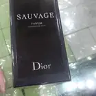 عطر سوفاج ماستر برفيوم