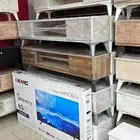 طاولات تلفزيون