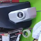كشافات افجي