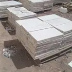 رخام كريسنال مستعمل للبيع لتواصل