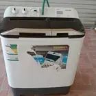 الشرقية دمام