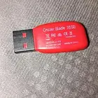 فلاشه تهكير سوني 3