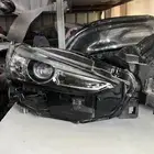 شمعات مازدا 6 موديل 2021