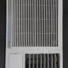 مكيف شباك طن ونصف نضيف سعر600