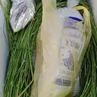 مرخ جيزاني الان الرياض الفل لبلدي وريحان و البرك و البعثران