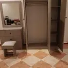 عرفه نوم كامل جديد ل فلو اشكل موجود