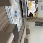للبيع اثاث بيت كامل مستخدم