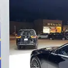 الشارقة_خيارك_الافضل