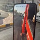 سطحه الرياض الى الدمام حفر الباطن الخفجي رفحاء عرعر جده